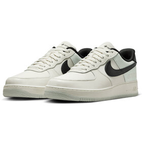 ZAPATILLAS AIR FORCE 1 GTX