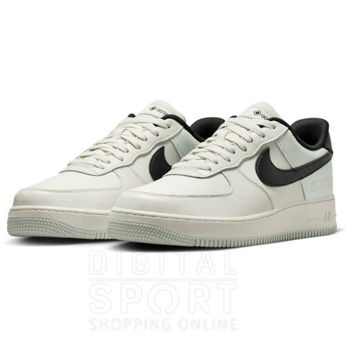 ZAPATILLAS AIR FORCE 1 GTX