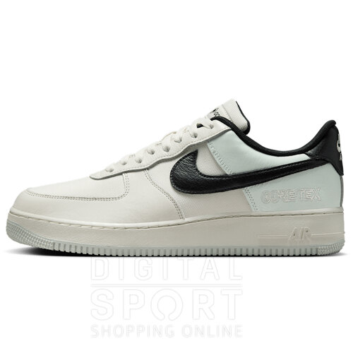 ZAPATILLAS AIR FORCE 1 GTX