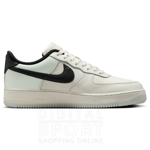 ZAPATILLAS AIR FORCE 1 GTX