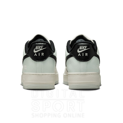 ZAPATILLAS AIR FORCE 1 GTX