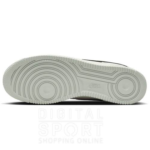 ZAPATILLAS AIR FORCE 1 GTX
