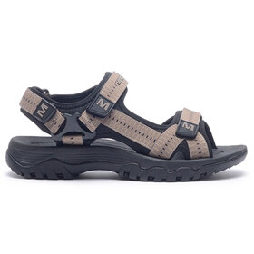 SANDALIAS SHADE
