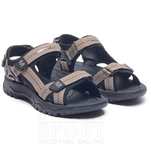 SANDALIAS SHADE