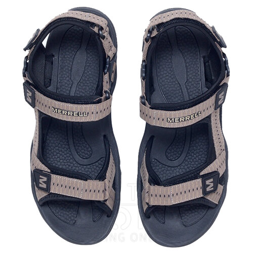 SANDALIAS SHADE