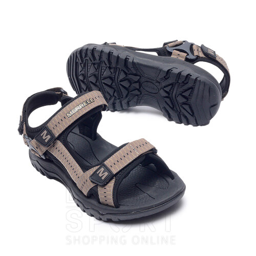 SANDALIAS SHADE