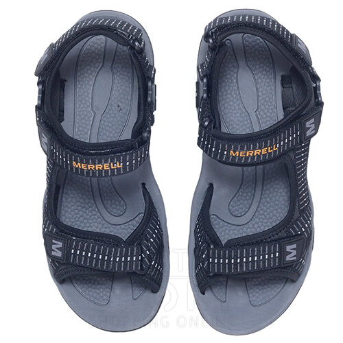SANDALIAS SHADE