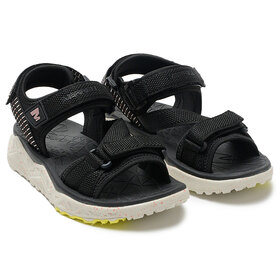 SANDALIAS REXY