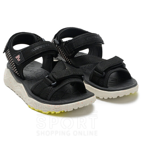 SANDALIAS REXY