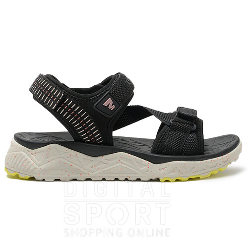 SANDALIAS REXY