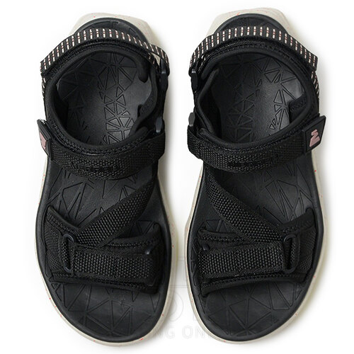 SANDALIAS REXY