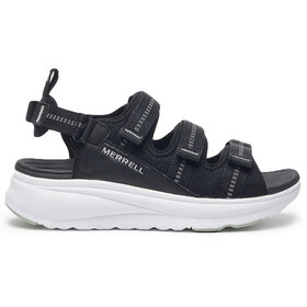 SANDALIAS CERRY