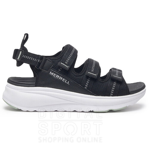 SANDALIAS CERRY