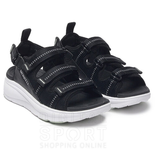 SANDALIAS CERRY