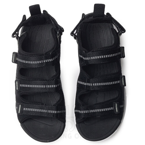 SANDALIAS CERRY