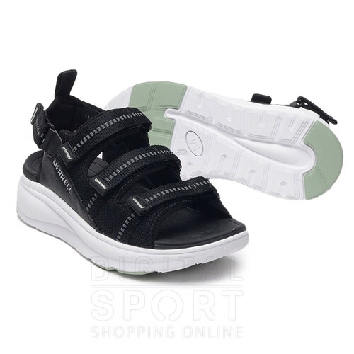 SANDALIAS CERRY