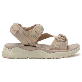 SANDALIAS REXY