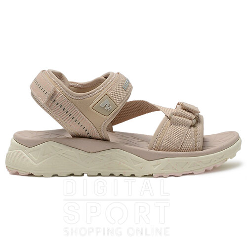 SANDALIAS REXY