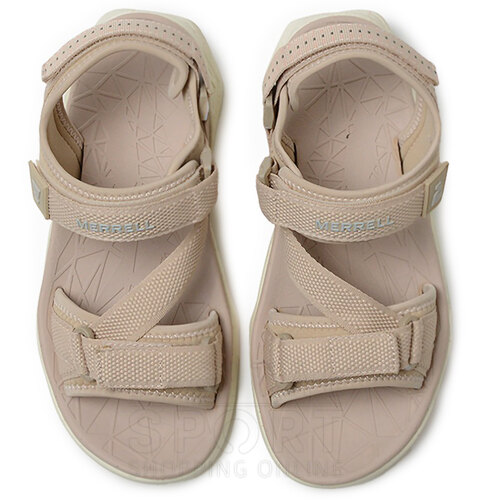 SANDALIAS REXY