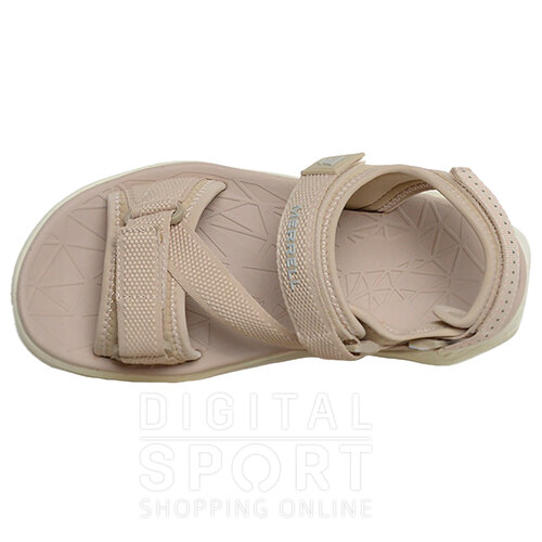 SANDALIAS REXY
