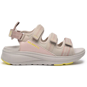 SANDALIAS CERRY