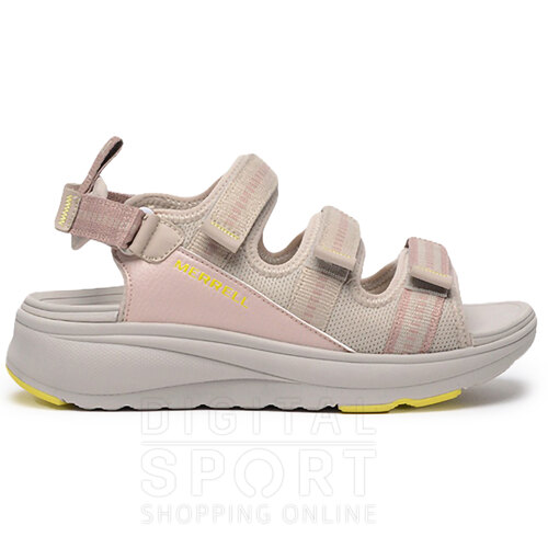 SANDALIAS CERRY
