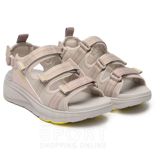 SANDALIAS CERRY
