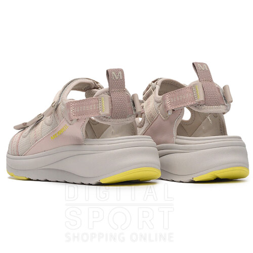 SANDALIAS CERRY