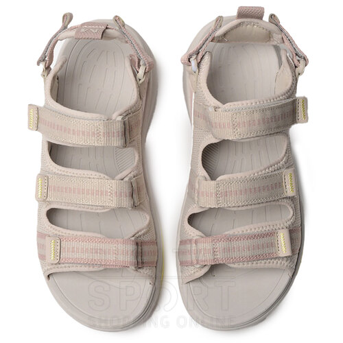 SANDALIAS CERRY