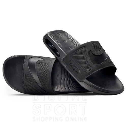CHINELAS NIKE AIR MAX CIRRO SLIDE