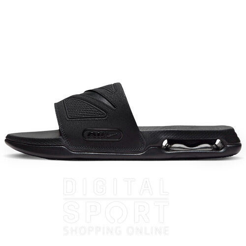 CHINELAS NIKE AIR MAX CIRRO SLIDE