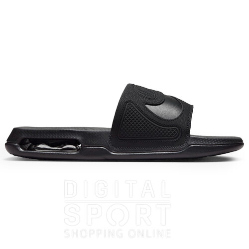 CHINELAS NIKE AIR MAX CIRRO SLIDE