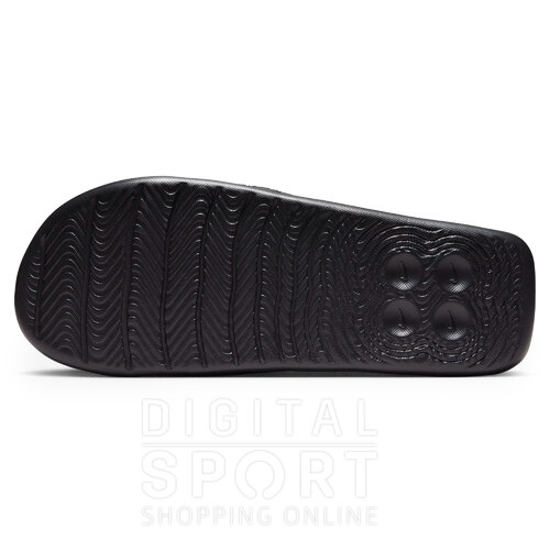 CHINELAS NIKE AIR MAX CIRRO SLIDE