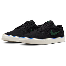 ZAPATILLAS SB CHRON 2