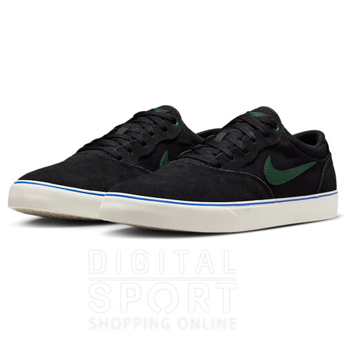 ZAPATILLAS SB CHRON 2