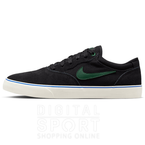 ZAPATILLAS SB CHRON 2