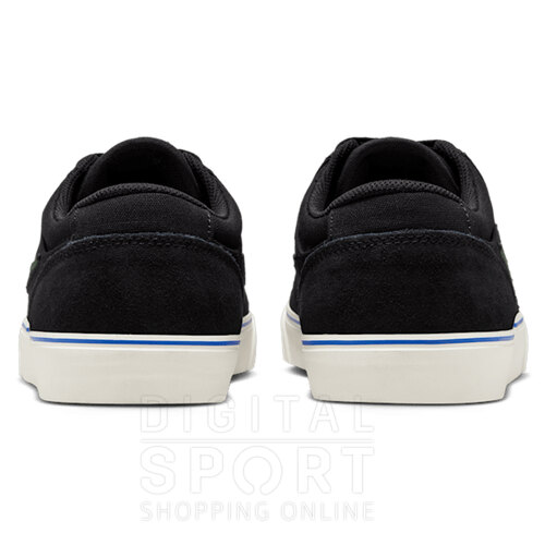 ZAPATILLAS SB CHRON 2