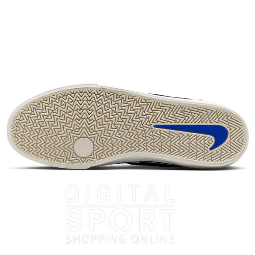ZAPATILLAS SB CHRON 2