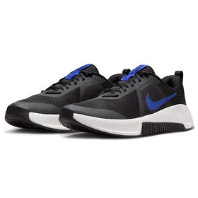 ZAPATILLAS MC TRAINER 3
