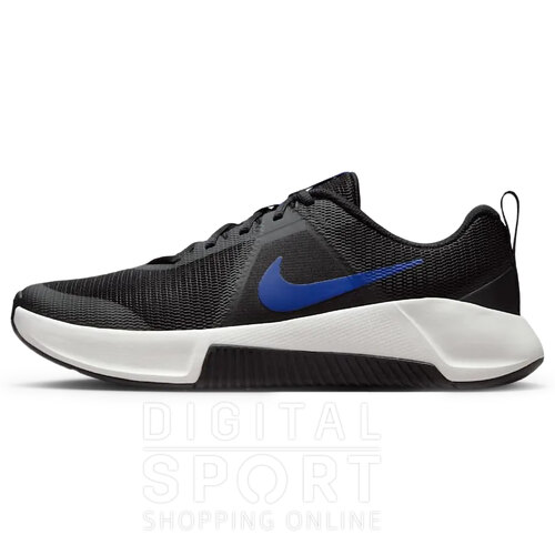 ZAPATILLAS MC TRAINER 3