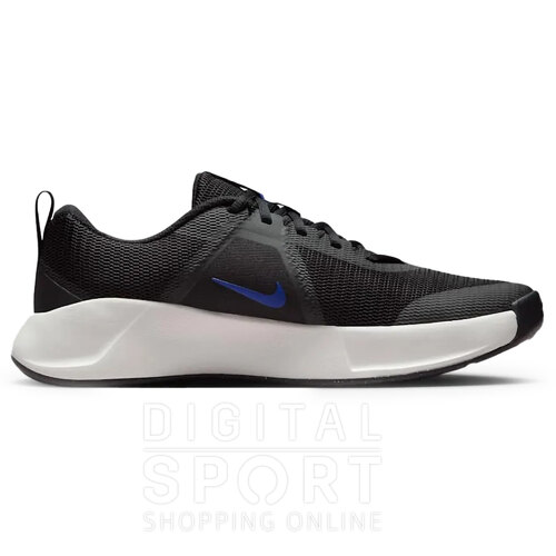 ZAPATILLAS MC TRAINER 3