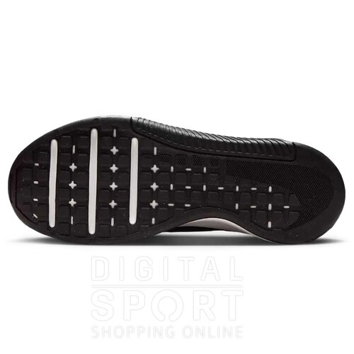 ZAPATILLAS MC TRAINER 3