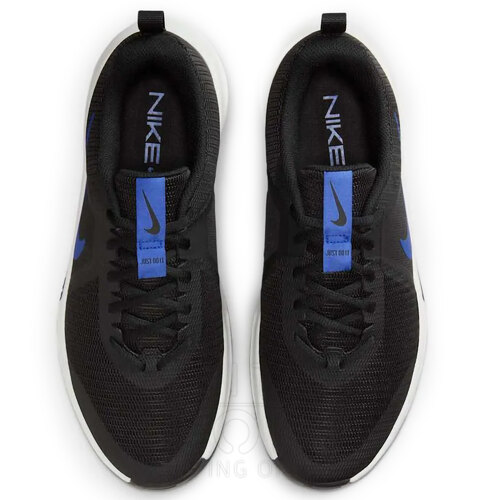 ZAPATILLAS MC TRAINER 3