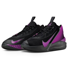 ZAPATILLAS G.T. JUMP ACADEMY