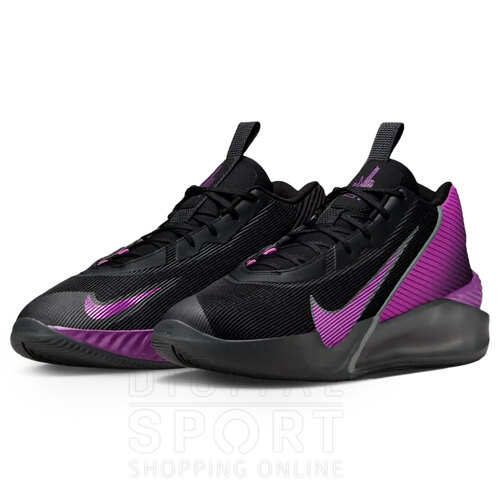 ZAPATILLAS G.T. JUMP ACADEMY