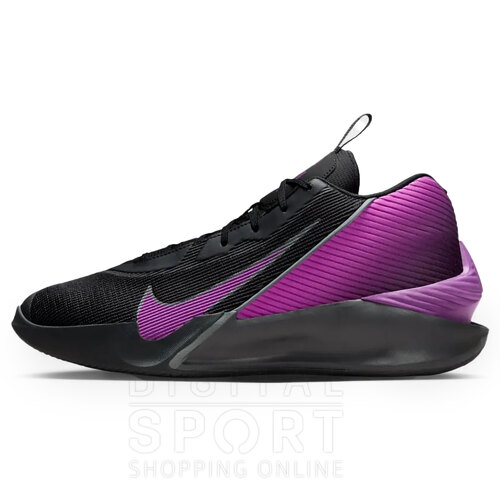ZAPATILLAS G.T. JUMP ACADEMY