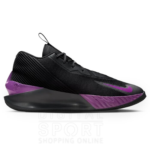 ZAPATILLAS G.T. JUMP ACADEMY