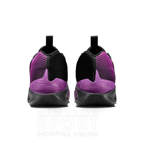 ZAPATILLAS G.T. JUMP ACADEMY