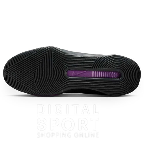 ZAPATILLAS G.T. JUMP ACADEMY