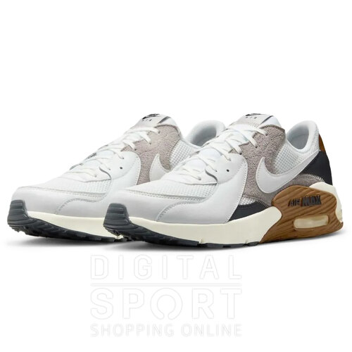 ZAPATILLAS AIR MAX EXCEE